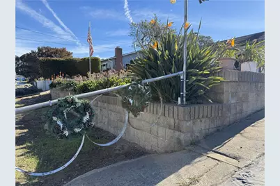 749 Woodland, Los Osos, CA 93402 - Photo 5