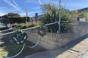 749 Woodland, Los Osos, CA 93402 - Photo 5