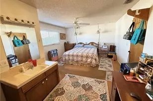 749 Woodland, Los Osos, CA 93402 - Photo 11