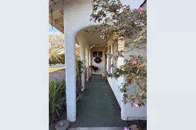 749 Woodland, Los Osos, CA 93402 - Photo 1