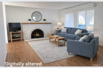 749 Woodland, Los Osos, CA 93402 - Photo 11