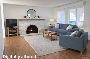 749 Woodland, Los Osos, CA 93402 - Photo 11