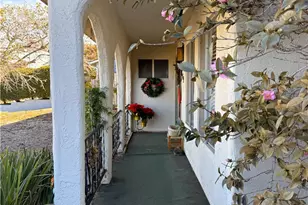 749 Woodland, Los Osos, CA 93402 - Photo 5