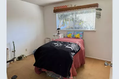 749 Woodland, Los Osos, CA 93402 - Photo 17