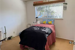 749 Woodland, Los Osos, CA 93402 - Photo 17