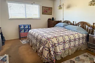 749 Woodland, Los Osos, CA 93402 - Photo 15