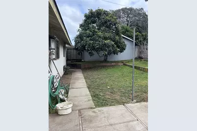 749 Woodland, Los Osos, CA 93402 - Photo 19