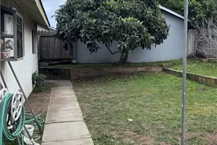 749 Woodland, Los Osos, CA 93402 - Photo 19