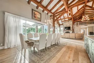 31825 Auberry Rd, Auberry, CA 93602 - Photo 15