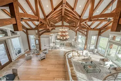 31825 Auberry Road, Auberry, CA 93602 - Photo 31