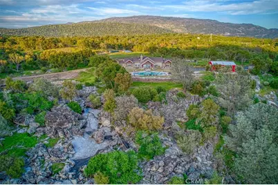 31825 Auberry Road, Auberry, CA 93602 - Photo 33