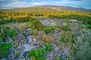 31825 Auberry Rd, Auberry, CA 93602 - Photo 33