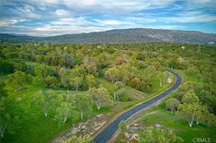 31825 Auberry Rd, Auberry, CA 93602 - Photo 39