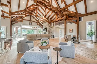 31825 Auberry Road, Auberry, CA 93602 - Photo 11