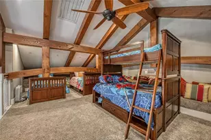 31825 Auberry Rd, Auberry, CA 93602 - Photo 27