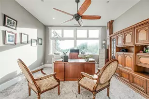 31825 Auberry Rd, Auberry, CA 93602 - Photo 17