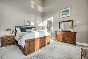 31825 Auberry Rd, Auberry, CA 93602 - Photo 23