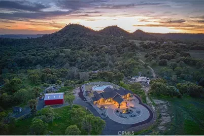 31825 Auberry Road, Auberry, CA 93602 - Photo 5