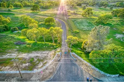 31825 Auberry Road, Auberry, CA 93602 - Photo 41