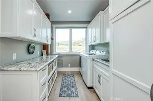 31825 Auberry Rd, Auberry, CA 93602 - Photo 19