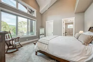 31825 Auberry Rd, Auberry, CA 93602 - Photo 25