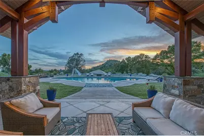 31825 Auberry Road, Auberry, CA 93602 - Photo 1