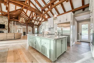 31825 Auberry Road, Auberry, CA 93602 - Photo 7