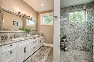 31825 Auberry Rd, Auberry, CA 93602 - Photo 21