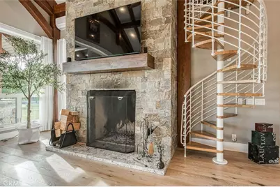 31825 Auberry Road, Auberry, CA 93602 - Photo 13