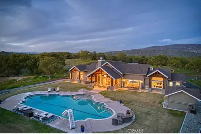 31825 Auberry Road, Auberry, CA 93602 - Photo 3