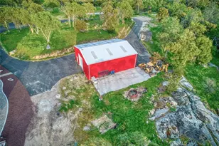 31825 Auberry Rd, Auberry, CA 93602 - Photo 37