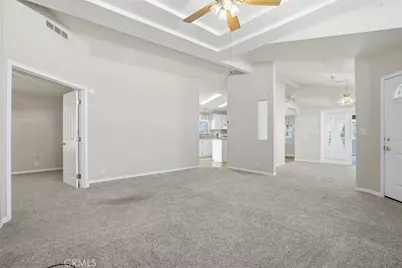 167 Via San Miguel, Paso Robles, CA 93446 - Photo 5