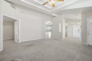 167 Via San Miguel, Paso Robles, CA 93446 - Photo 5