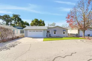 167 Via San Miguel, Paso Robles, CA 93446 - Photo 1