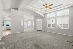 167 Via San Miguel, Paso Robles, CA 93446 - Photo 3