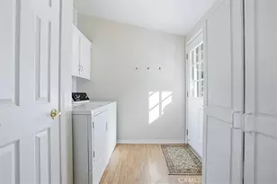 167 Via San Miguel, Paso Robles, CA 93446 - Photo 13