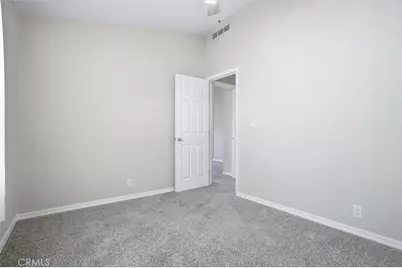 167 Via San Miguel, Paso Robles, CA 93446 - Photo 23