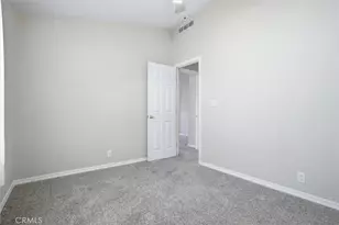 167 Via San Miguel, Paso Robles, CA 93446 - Photo 23