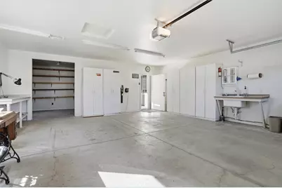 167 Via San Miguel, Paso Robles, CA 93446 - Photo 31