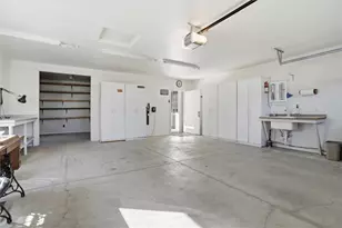 167 Via San Miguel, Paso Robles, CA 93446 - Photo 31