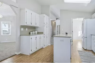 167 Via San Miguel, Paso Robles, CA 93446 - Photo 11