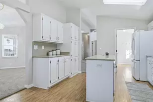 167 Via San Miguel, Paso Robles, CA 93446 - Photo 11