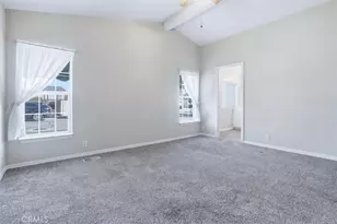 167 Via San Miguel, Paso Robles, CA 93446 - Photo 17