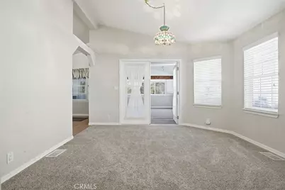 167 Via San Miguel, Paso Robles, CA 93446 - Photo 7