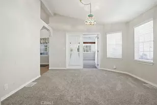 167 Via San Miguel, Paso Robles, CA 93446 - Photo 7