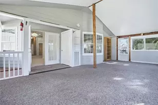 167 Via San Miguel, Paso Robles, CA 93446 - Photo 15