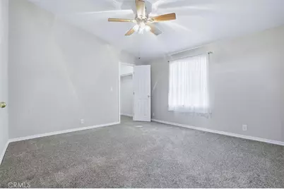 167 Via San Miguel, Paso Robles, CA 93446 - Photo 25