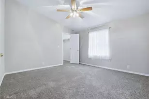 167 Via San Miguel, Paso Robles, CA 93446 - Photo 25