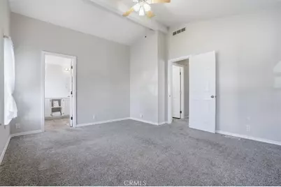 167 Via San Miguel, Paso Robles, CA 93446 - Photo 19