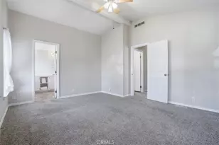 167 Via San Miguel, Paso Robles, CA 93446 - Photo 19